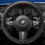 Image of M Performance Steering Wheel. image for your BMW 228i  